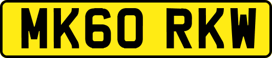 MK60RKW