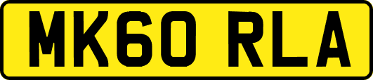 MK60RLA