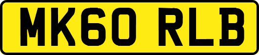 MK60RLB