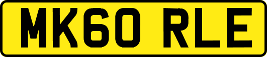 MK60RLE