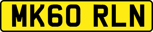 MK60RLN