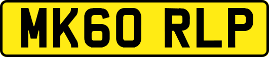 MK60RLP