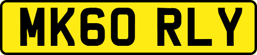 MK60RLY