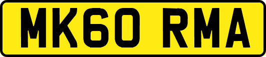 MK60RMA
