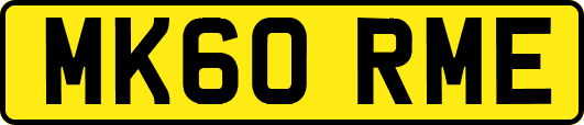 MK60RME
