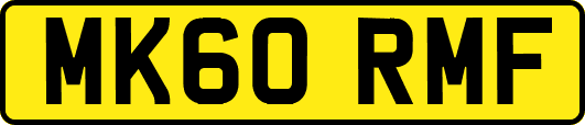 MK60RMF