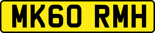 MK60RMH