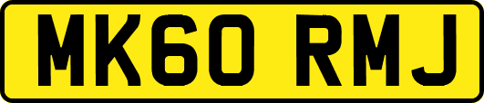 MK60RMJ