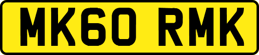 MK60RMK