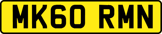 MK60RMN