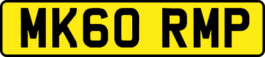 MK60RMP