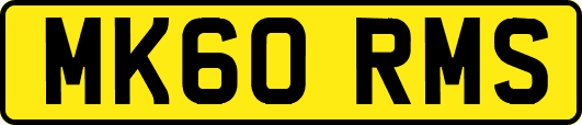 MK60RMS