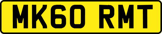 MK60RMT