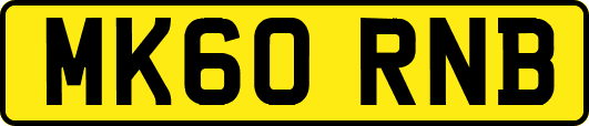 MK60RNB