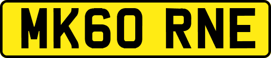 MK60RNE
