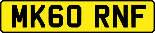 MK60RNF