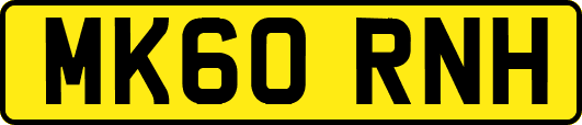 MK60RNH