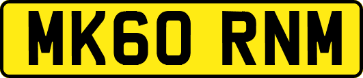 MK60RNM