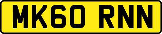 MK60RNN