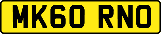 MK60RNO