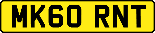 MK60RNT