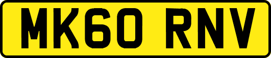 MK60RNV