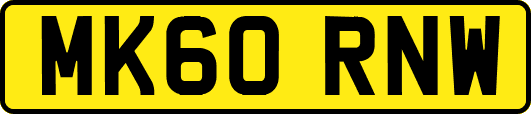 MK60RNW