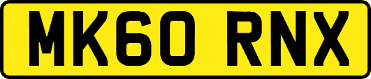 MK60RNX