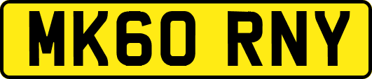 MK60RNY
