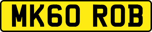 MK60ROB