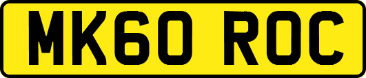 MK60ROC