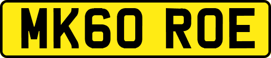 MK60ROE