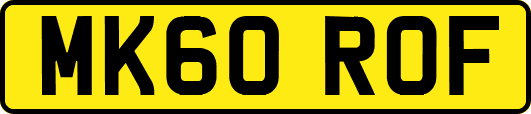 MK60ROF