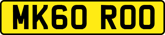 MK60ROO