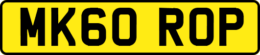 MK60ROP