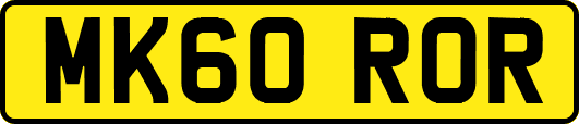MK60ROR