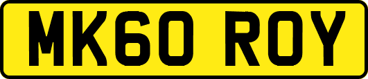 MK60ROY