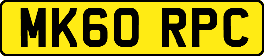MK60RPC