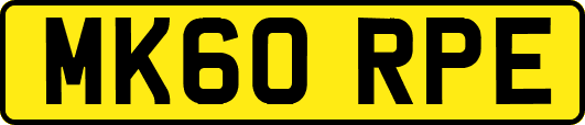 MK60RPE