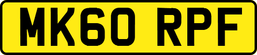 MK60RPF