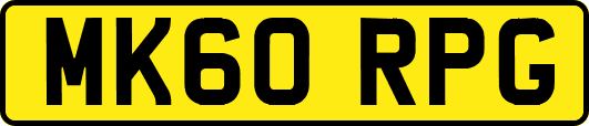 MK60RPG