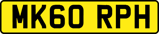 MK60RPH