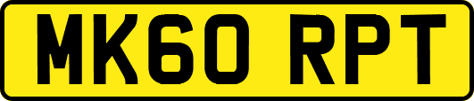 MK60RPT