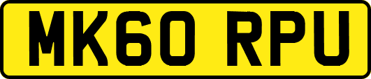 MK60RPU