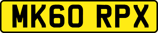 MK60RPX