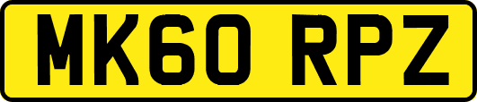 MK60RPZ