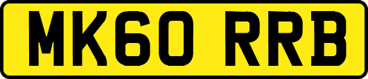 MK60RRB
