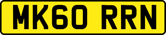 MK60RRN