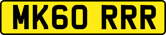 MK60RRR