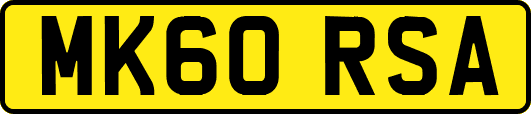 MK60RSA